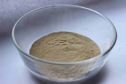 Pectinase