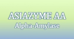 Alpha-Amylase