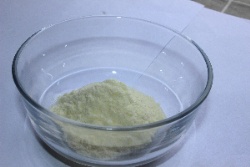 Glucose Oxidase